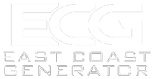 East Coast Generator